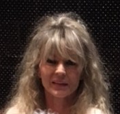 Kristi Jordan Portfolio